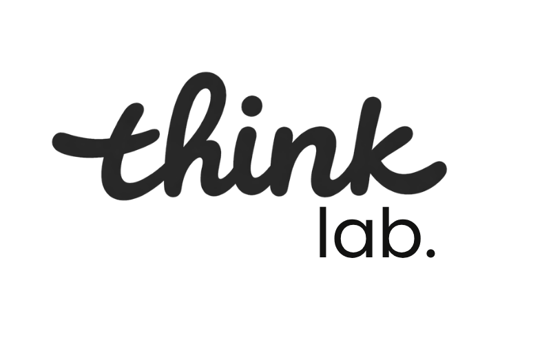 Think Lab
